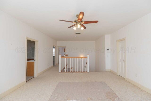 901 Kachina Dr, Amarillo, TX 79124 - photo 42