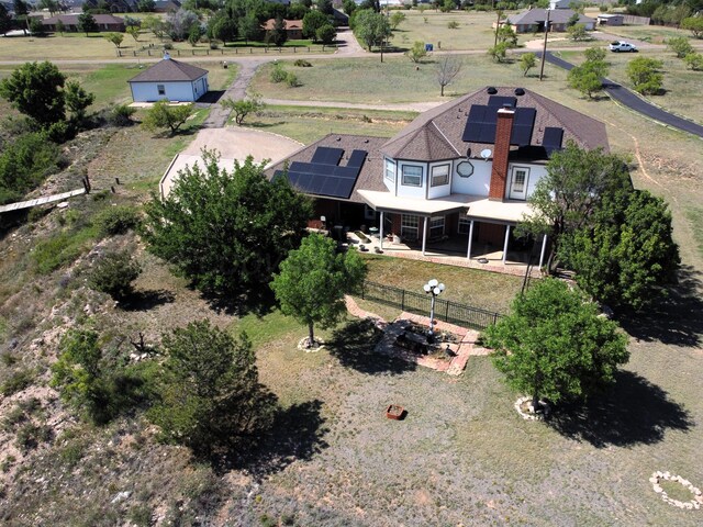 901 Kachina Dr, Amarillo, TX 79124 - photo 83