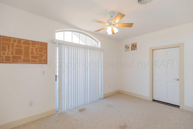 901 Kachina Dr, Amarillo, TX 79124 - photo 44