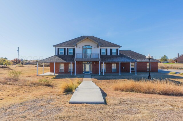 901 Kachina Dr, Amarillo, TX 79124 - photo 4