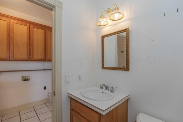 901 Kachina Dr, Amarillo, TX 79124 - photo 64