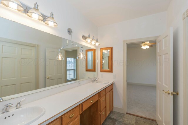 901 Kachina Dr, Amarillo, TX 79124 - photo 34