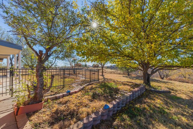 901 Kachina Dr, Amarillo, TX 79124 - photo 72
