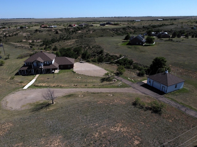 901 Kachina Dr, Amarillo, TX 79124 - photo 106