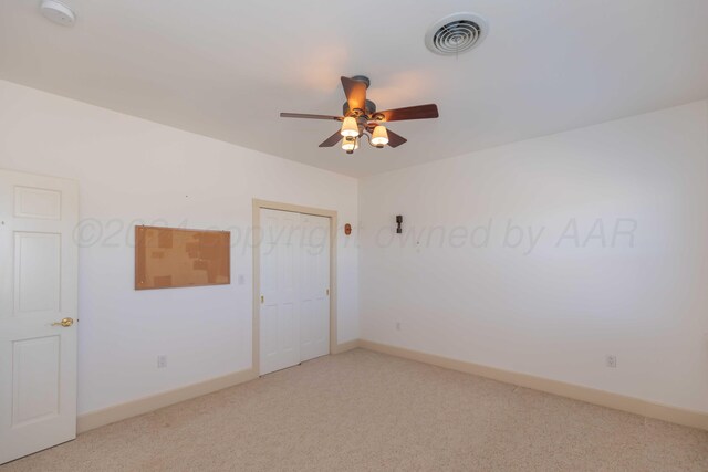 901 Kachina Dr, Amarillo, TX 79124 - photo 48