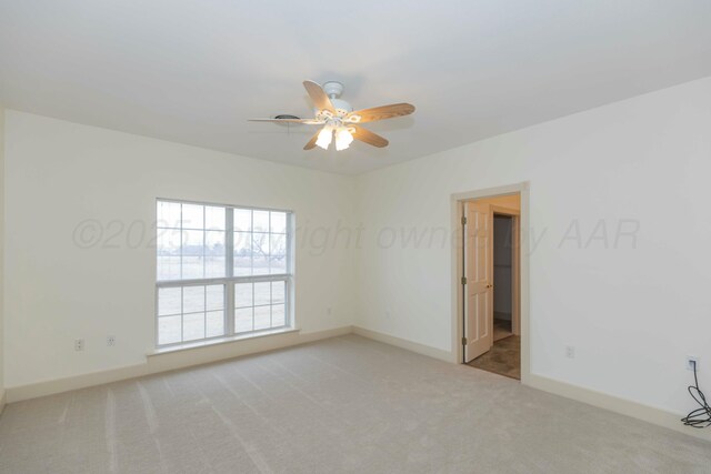 901 Kachina Dr, Amarillo, TX 79124 - photo 29
