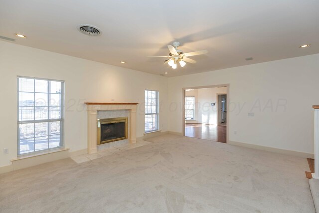 901 Kachina Dr, Amarillo, TX 79124 - photo 24