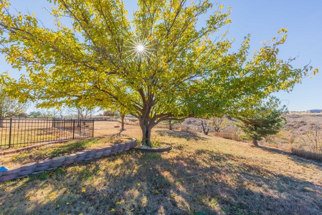 901 Kachina Dr, Amarillo, TX 79124 - photo 76