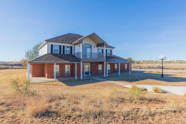 901 Kachina Dr, Amarillo, TX 79124 - photo 3