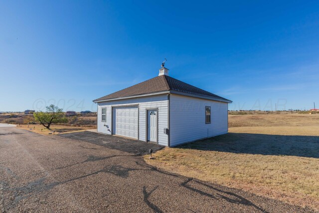 901 Kachina Dr, Amarillo, TX 79124 - photo 81