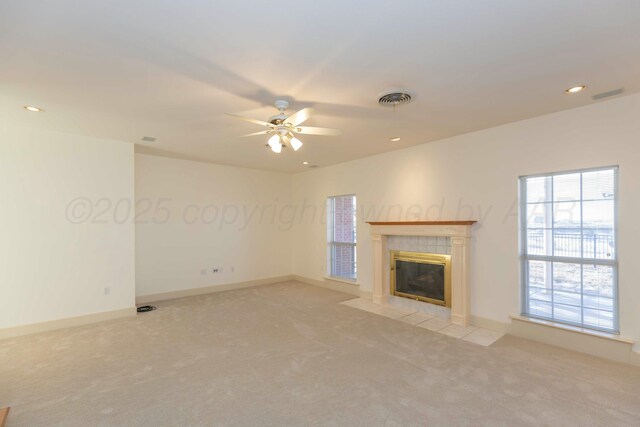 901 Kachina Dr, Amarillo, TX 79124 - photo 23