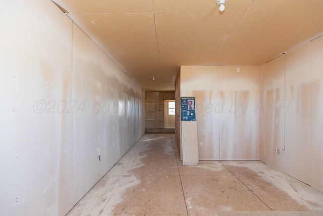 901 Kachina Dr, Amarillo, TX 79124 - photo 58