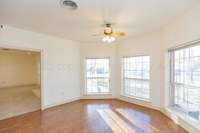 901 Kachina Dr, Amarillo, TX 79124 - photo 21