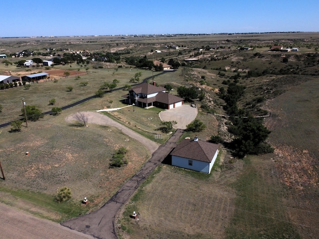 901 Kachina Dr, Amarillo, TX 79124 - photo 1
