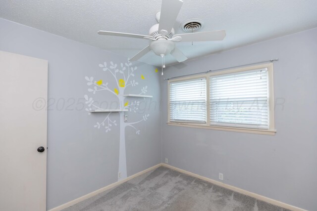 3409 Nebraska St, Amarillo, TX 79109 - photo 40