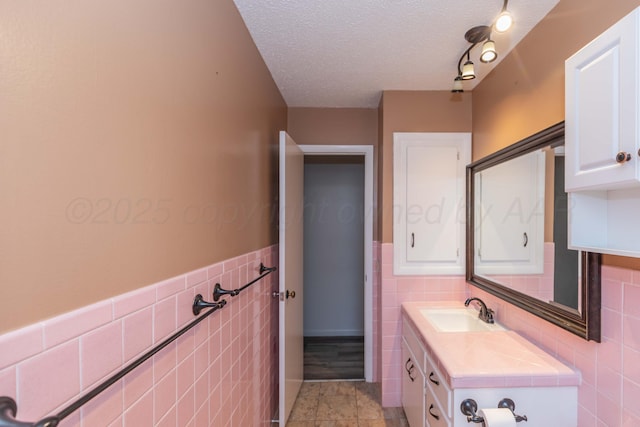 3409 Nebraska St, Amarillo, TX 79109 - photo 36