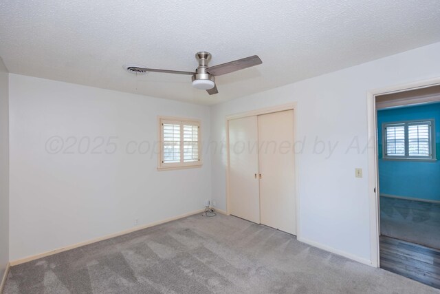 3409 Nebraska St, Amarillo, TX 79109 - photo 28