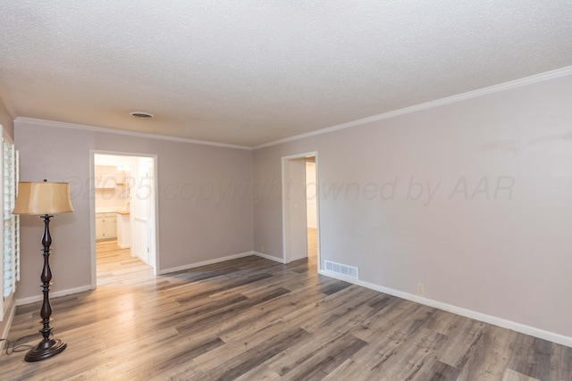 3409 Nebraska St, Amarillo, TX 79109 - photo 23