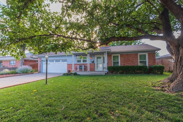 3409 Nebraska St, Amarillo, TX 79109 - photo 2