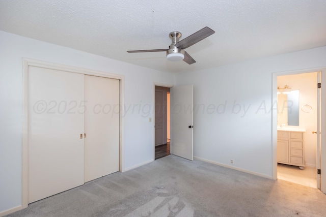 3409 Nebraska St, Amarillo, TX 79109 - photo 27