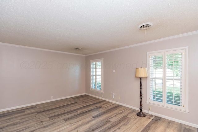 3409 Nebraska St, Amarillo, TX 79109 - photo 22