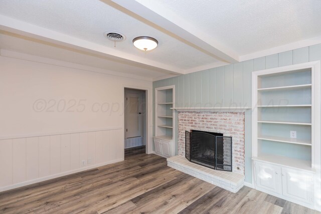 3409 Nebraska St, Amarillo, TX 79109 - photo 6