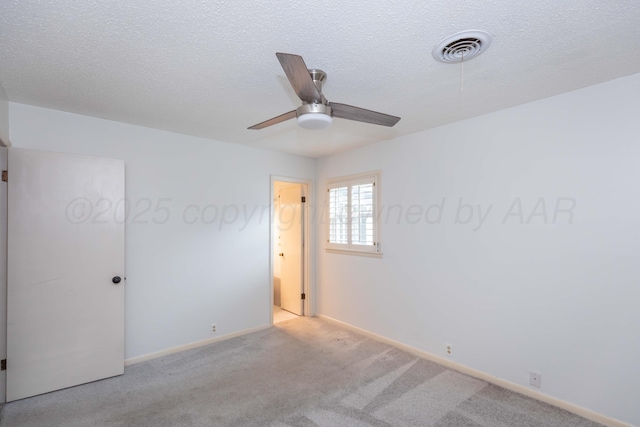 3409 Nebraska St, Amarillo, TX 79109 - photo 26