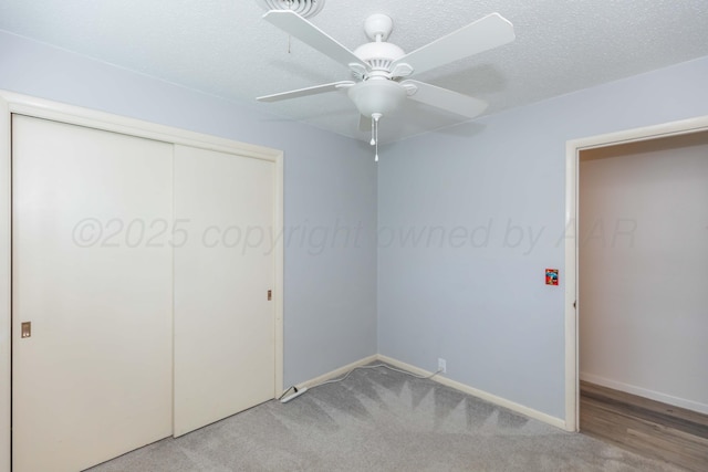 3409 Nebraska St, Amarillo, TX 79109 - photo 39