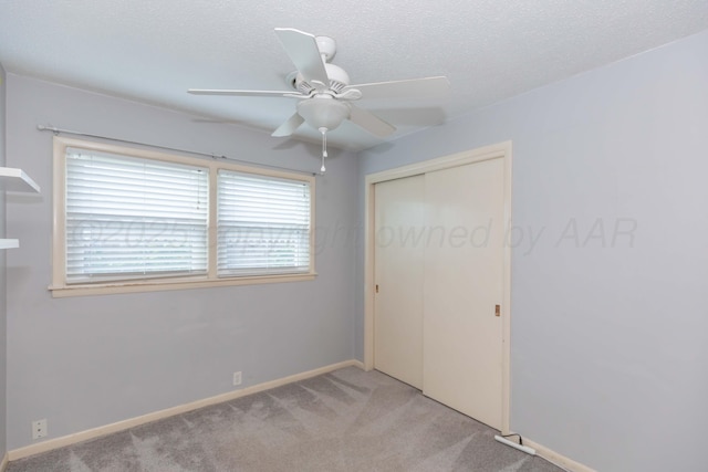 3409 Nebraska St, Amarillo, TX 79109 - photo 37