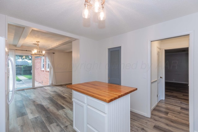 3409 Nebraska St, Amarillo, TX 79109 - photo 10