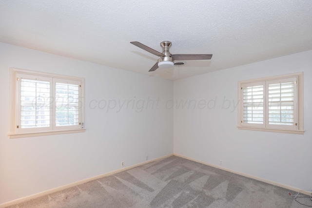 3409 Nebraska St, Amarillo, TX 79109 - photo 25