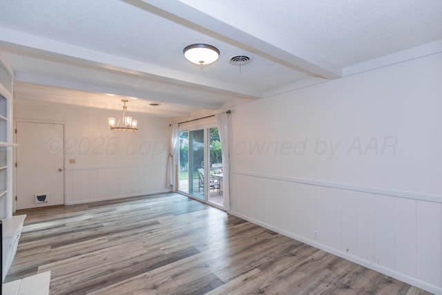 3409 Nebraska St, Amarillo, TX 79109 - photo 8