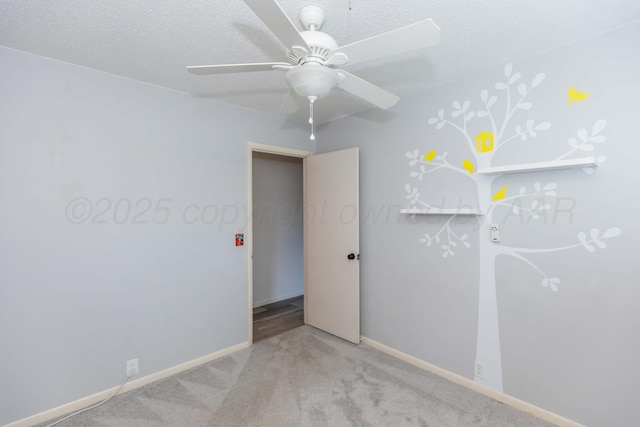 3409 Nebraska St, Amarillo, TX 79109 - photo 38