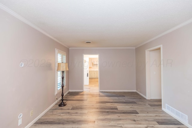 3409 Nebraska St, Amarillo, TX 79109 - photo 24