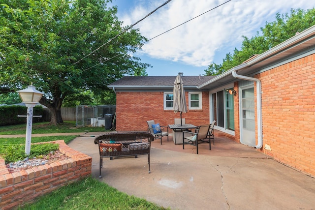 3409 Nebraska St, Amarillo, TX 79109 - photo 20