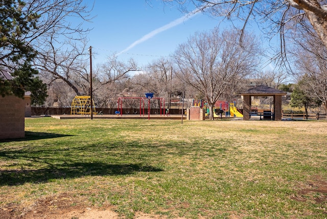 12 Frog Leap Ln, Amarillo, TX 79118 - photo 27