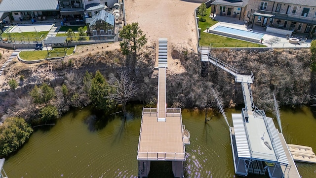 12 Frog Leap Ln, Amarillo, TX 79118 - photo 2