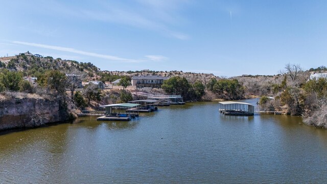 12 Frog Leap Ln, Amarillo, TX 79118 - photo 7