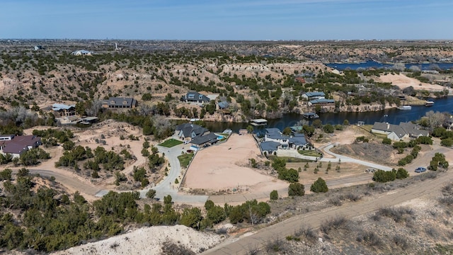 12 Frog Leap Ln, Amarillo, TX 79118 - photo 15
