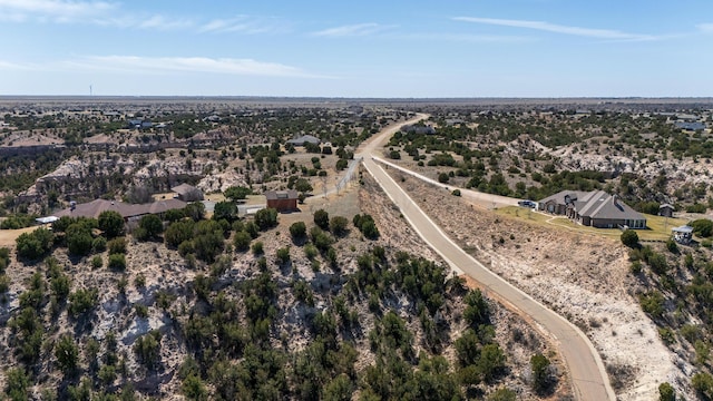 12 Frog Leap Ln, Amarillo, TX 79118 - photo 25