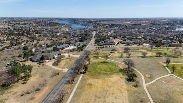 12 Frog Leap Ln, Amarillo, TX 79118 - photo 22