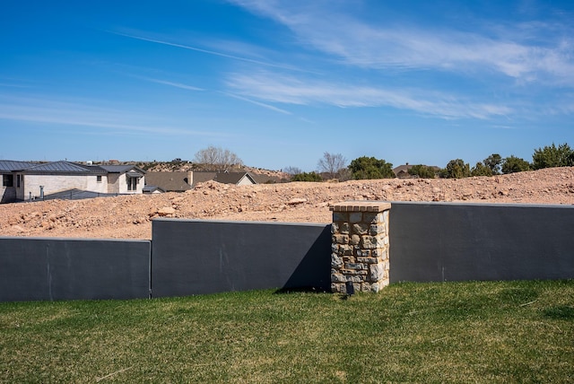 12 Frog Leap Ln, Amarillo, TX 79118 - photo 16
