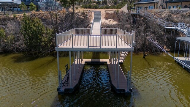 12 Frog Leap Ln, Amarillo, TX 79118 - photo 13