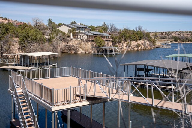 12 Frog Leap Ln, Amarillo, TX 79118 - photo 10