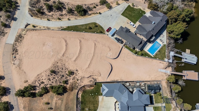 12 Frog Leap Ln, Amarillo, TX 79118 - photo 1