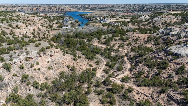 12 Frog Leap Ln, Amarillo, TX 79118 - photo 19