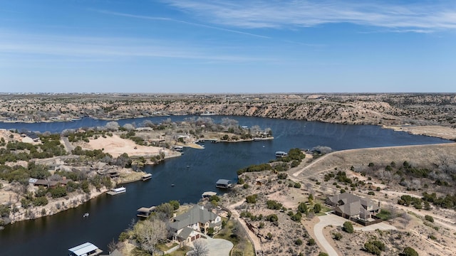 12 Frog Leap Ln, Amarillo, TX 79118 - photo 17