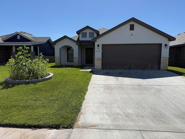 7107 Athens St, Amarillo, TX 79118 - photo 27