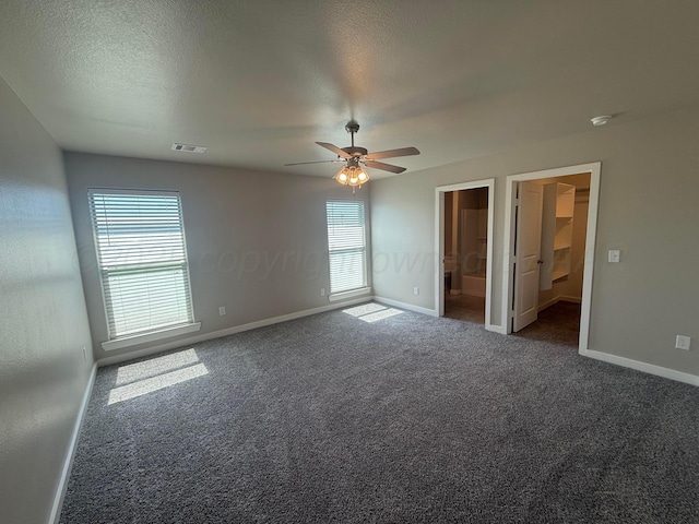 7107 Athens St, Amarillo, TX 79118 - photo 16