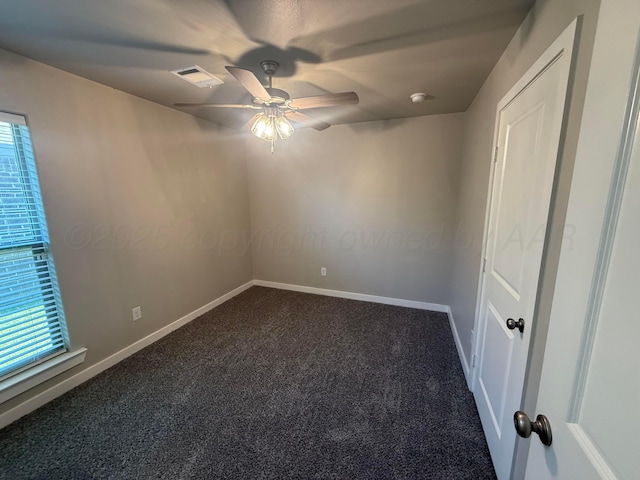 7107 Athens St, Amarillo, TX 79118 - photo 21